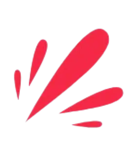 screenshot 2025 12 18 181613 removebg preview